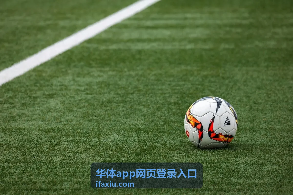 华体app网页登录入口的跨部门对接与权限分配场景示意