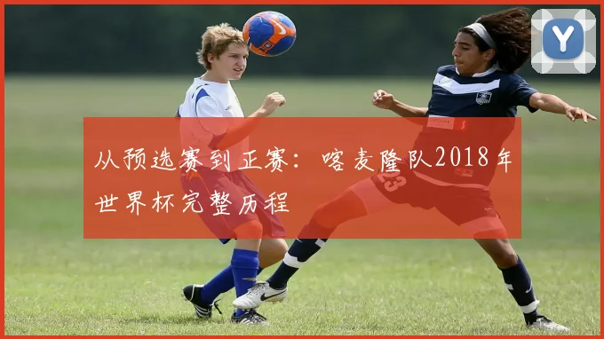 从预选赛到正赛：喀麦隆队2018年世界杯完整历程